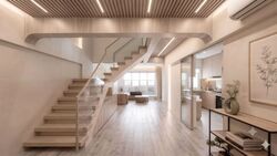 Blk 108 Rajah Court (Toa Payoh), HDB Executive #583945781